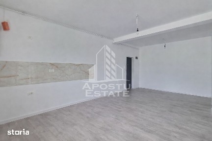 Apartament 3 camere de vanzare, gradina, Torontalului, Timisoara