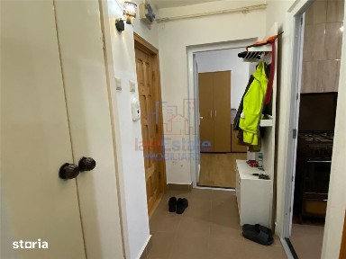 Apartament 3 camere - Cantemir