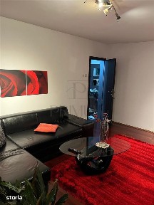 ARADULUI - 3 CAM - DECOMANDAT - CENTRALACLIMA - BOXA - RENOVAT - ZONA