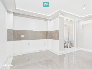 Apartament 3 camere | Etaj 1 | Calea Torontalului