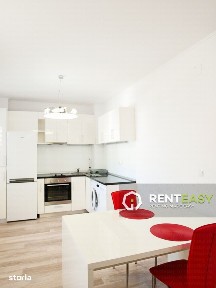 Apartament cu 2 camere in zona Mitropoliei