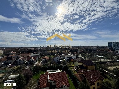 Aradului West, Timisoara, Timis