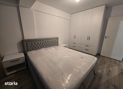 Apartament 2 camere Copou, 50 metri, etaj 1 Cod:156615