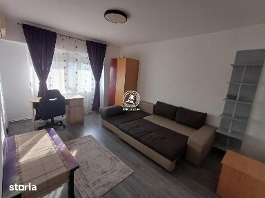 Apartament 2 camere in centrul-Sf Lazar