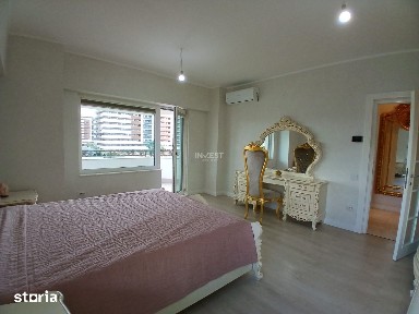 Apartament nou cu 1 camera in Royal Town 500 euro