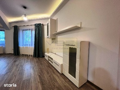 Apartament premium 2 camere + parcare Moara de Vant
