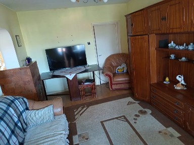 Vand Apartament cu 3 camere!