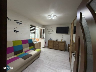 Apartament 2 camere P.Tineretului