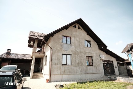 Strada Tocari, Solca, Suceava