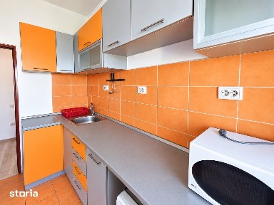 Apartament 3 camere | 55,63 mp | Mansardă | Km 4-5 | Mobilat și utilat