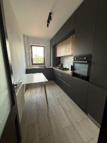 Apartament cu 2 camere de inchiriat, in Centru-Iasi
