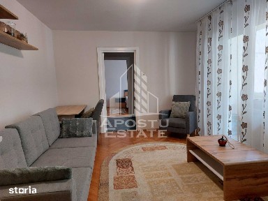 Cetate, Timisoara, Timis