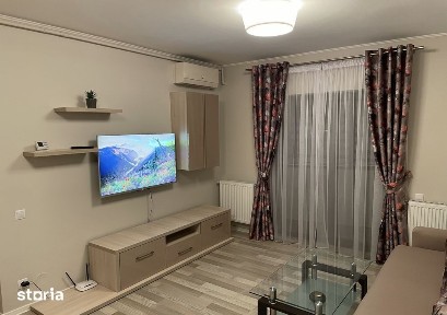Calea Bucuresti, Pitesti, Arges