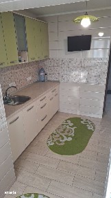 Apartament 3 camere EREMIA GRIGORESCU