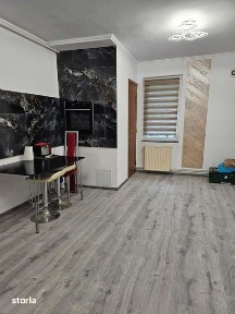 Vand sau inchiriez apartament 3 camere, Tg. Mures, Tudor