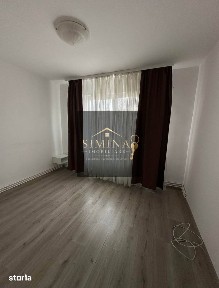 Apartament 2 Camere,Etaj Intermediar, De Vanzare,Ungheni