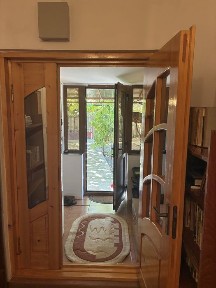 Vand casa in Ramnicu Sarat