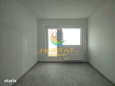 Vanzare Apartament 2 camere decomandat Strada Poștalionului!