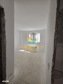 Strada Postalionului, IMGB, Sectorul 4, Bucuresti