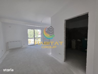 Strada Postalionului, IMGB, Sectorul 4, Bucuresti