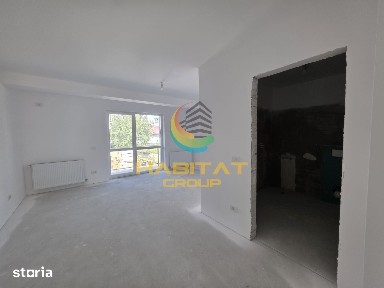 Strada Postalionului, IMGB, Sectorul 4, Bucuresti