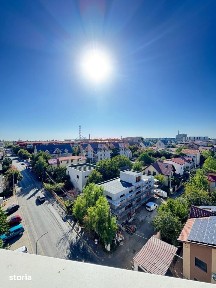Popesti Leordeni, Ilfov