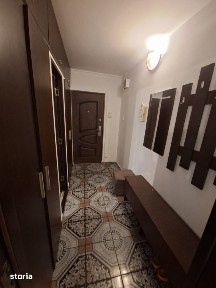 Apartament 2 camere, 49.28 mp, zona Rovine