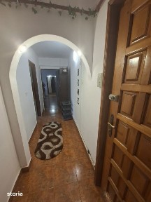 Brazda Lui Novac, Craiova, Dolj