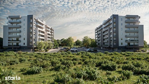 Drumul Binelui, IMGB, Sectorul 4, Bucuresti