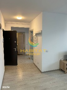 Strada Postalionului, IMGB, Sectorul 4, Bucuresti