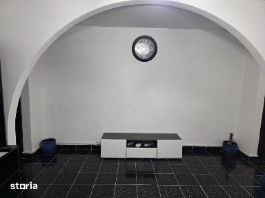 Apartament 2 camere, 49.32 mp, zona Brazda Lui Novac