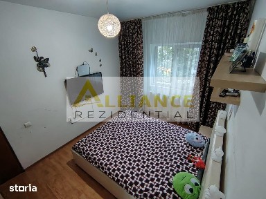 Apartament 2 camere || Berceni 15 minute || Metrou Dimitrie Leonida