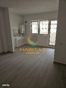 Vanzare Apartament 2 Camere Berceni- Dezvoltator!Comision 0!