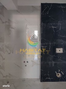 Strada Postalionului, IMGB, Sectorul 4, Bucuresti