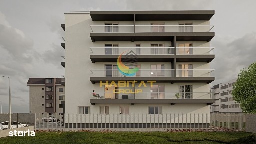 Strada Postalionului, IMGB, Sectorul 4, Bucuresti