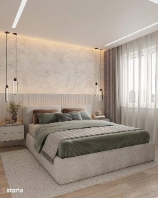 Oferta Discount 11% la plata cash 3 camere