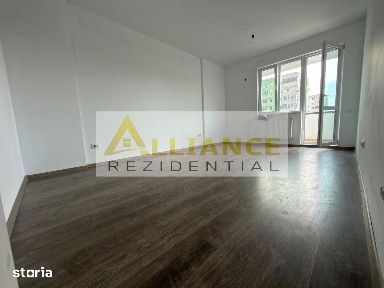 APARTAMENT 2 CAMERE | SIENA BIRUINTEI | EXCLUSIVITATE
