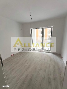 Apartament 2 camere - STUDIO - 50 MP | METROU BERCENI