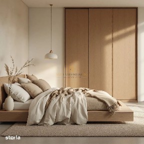 Apartament modern cu 2 camere, Bd. Metalurgiei - Parc Tudor Arghezi