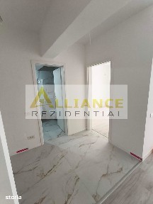 METROU BERCENI - APARTAMENT 2 CAMERE 93000 EURO