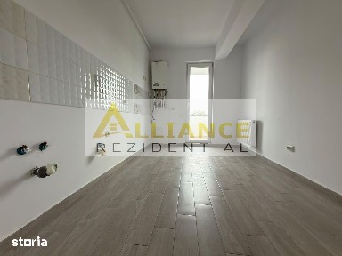 Metrou berceni Ap 2 camere 60 mp etaj 1