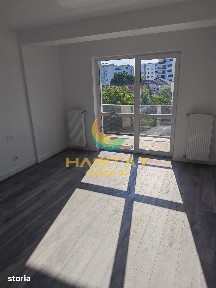 Vanzare Apartament 2 Camere Bloc Finalizat