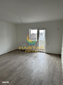 2 Camere 58mp Grand Arena Sector 4 Oferta Limitata