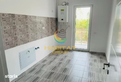 Aparatorii Patriei Drumul Binelui 2 Camere 66 MP COMISION 0%