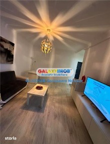 Apartament 2 camere Militari Residence, Avangarde City 81 900 euro