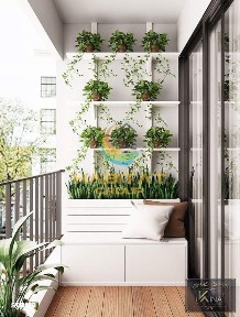 Apartament 3 Camere Zona Grand Arena Acte Gata