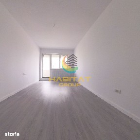 Apartament 3 Camere Sector 4 Grand Arena 70.4Mp Finalizat
