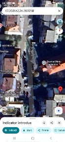 Apartament 2 camere Targu Neamt