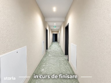 Spatii de Birouri Premium | COMISION 0% | Ultracentral | George Enescu