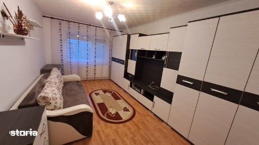 Chirie ap 2 camere